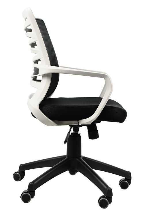 fotel obrotowy,krzesło obrotowe,fotel biurowy,fotel do biura,krzesło do biura,fotel głogów,krzesło